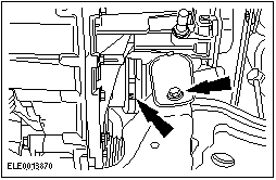 E0013870